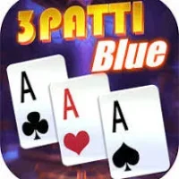 3Patti Blue 1 APK Download