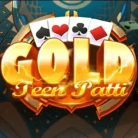 Download 3 Patti Gold APK Now