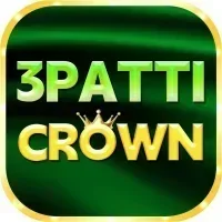 Download 3 Patti Crown APK Now