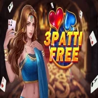 Download 3 Patti Free APK