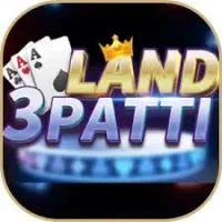 Download 3 Patti Land APK