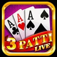 3Patti Live APK Download
