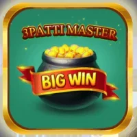 3Patti Master APK Download
