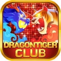 Download Dragon Tiger Club