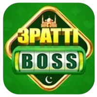 Download 3 Patti Boss apk